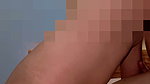 Viral Pinay Student Sidefuck Cumshot