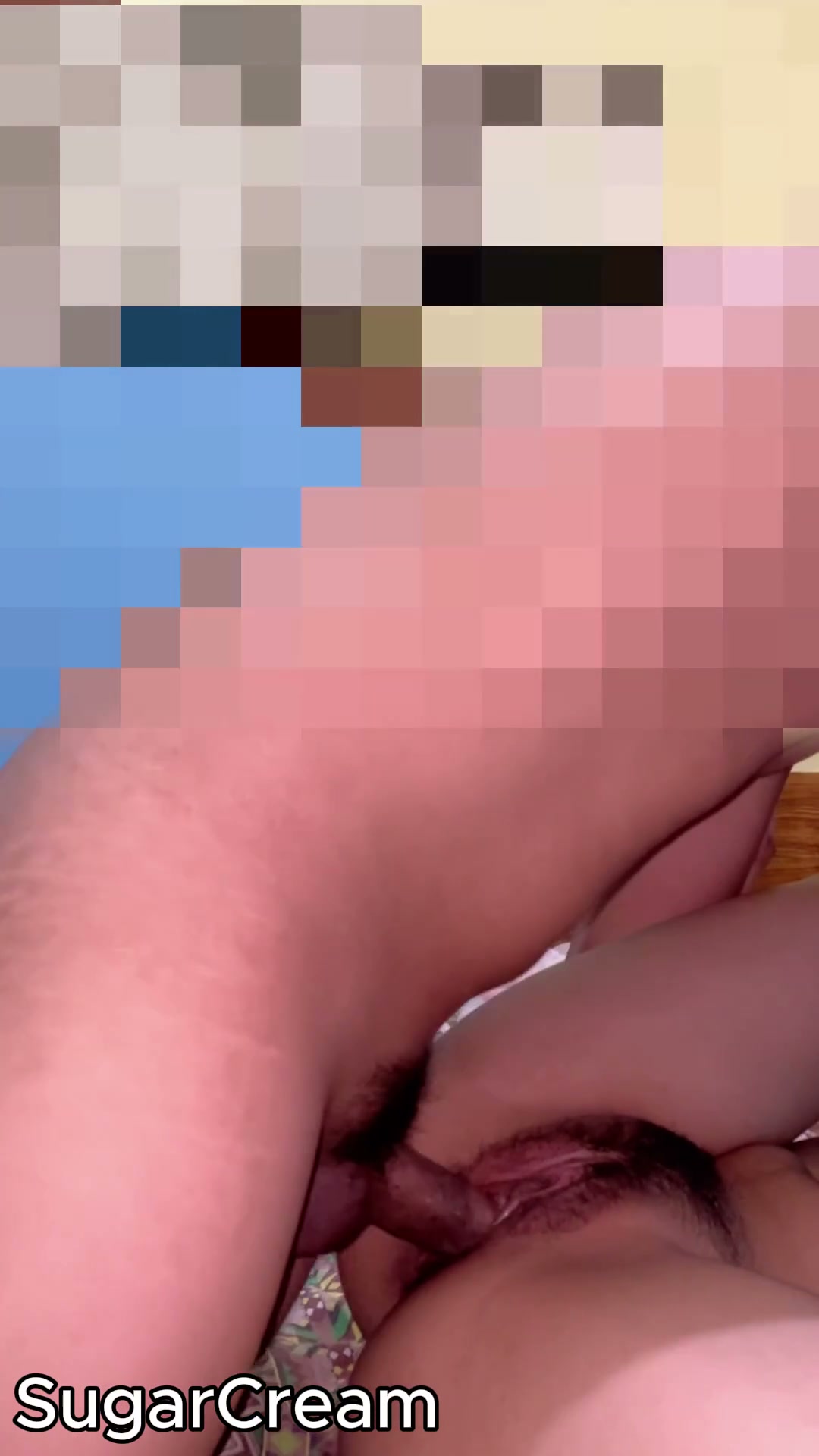 Frame 10