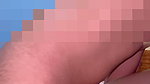 Viral Pinay Student Sidefuck Cumshot