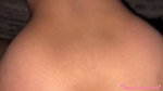 Virgin Stepsis Wants to try Cowgirl Position Didn’t expect… OMG