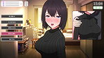 We Have A New Batch Of Spicy Games!