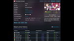 We Have A New Batch Of Spicy Games!