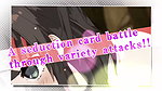 We Have A New Batch Of Spicy Games!