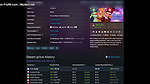 We Have A New Batch Of Spicy Games!