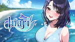 We Have A New Batch Of Spicy Games!