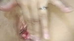 wet pussy need fuck