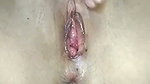 wet pussy need fuck