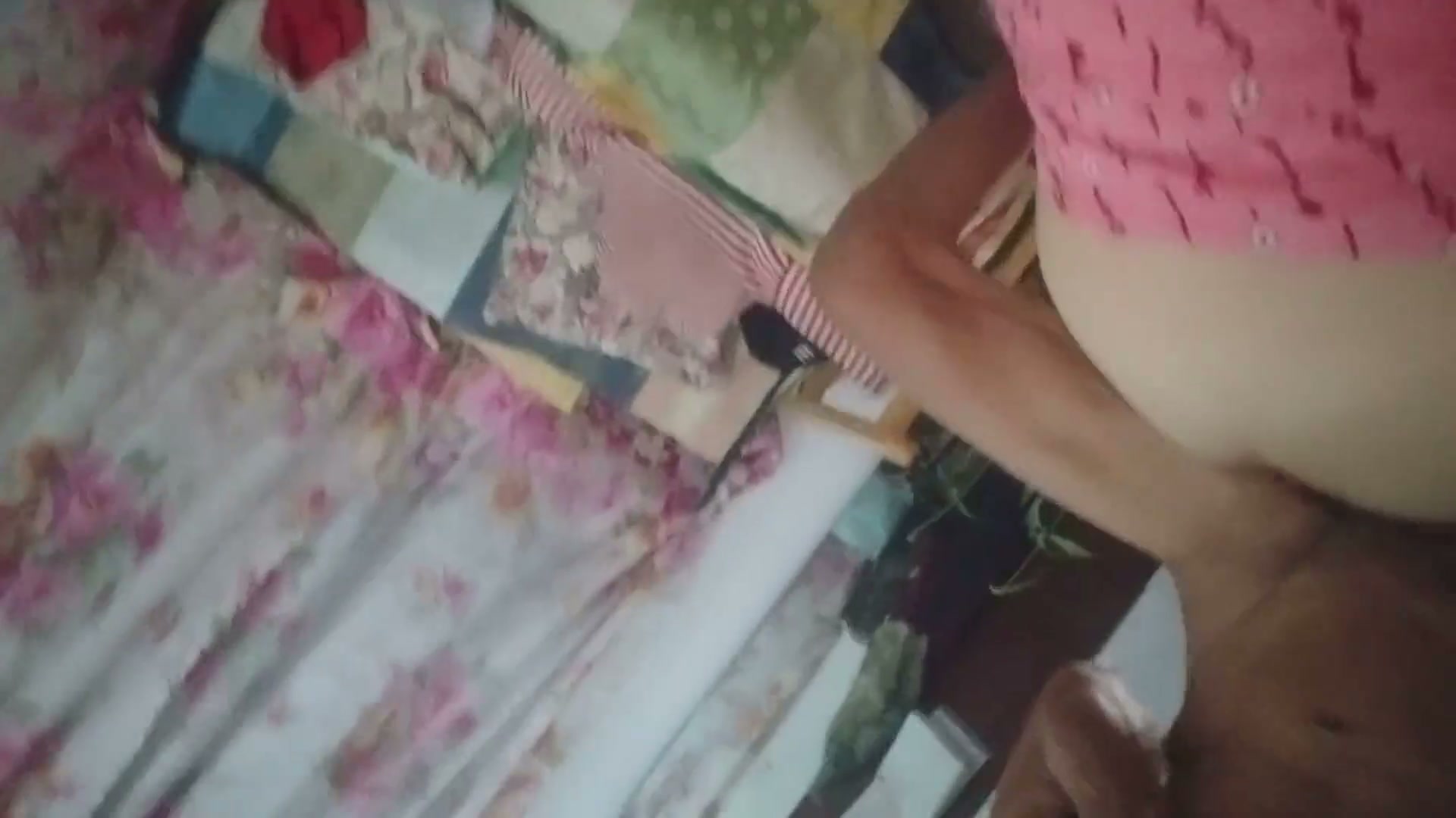 Frame 1