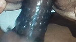 wet pussy streches big hole