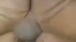 What a wet pussy sound so nice to hear where both horny