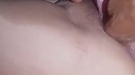 When it comes pussy .my principles firsts eat her pussy as well coz every woman needs and wants it