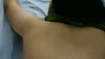 When the Delicious Fuck Buddy Gets Horny, He Feeds Him Cum