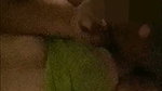 When the Delicious Fuck Buddy Gets Horny, He Feeds Him Cum