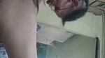 where in paradise again loves to eat her wet pussy