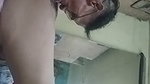 where in paradise again loves to eat her wet pussy