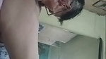 where in paradise again loves to eat her wet pussy