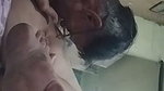 where in paradise again loves to eat her wet pussy