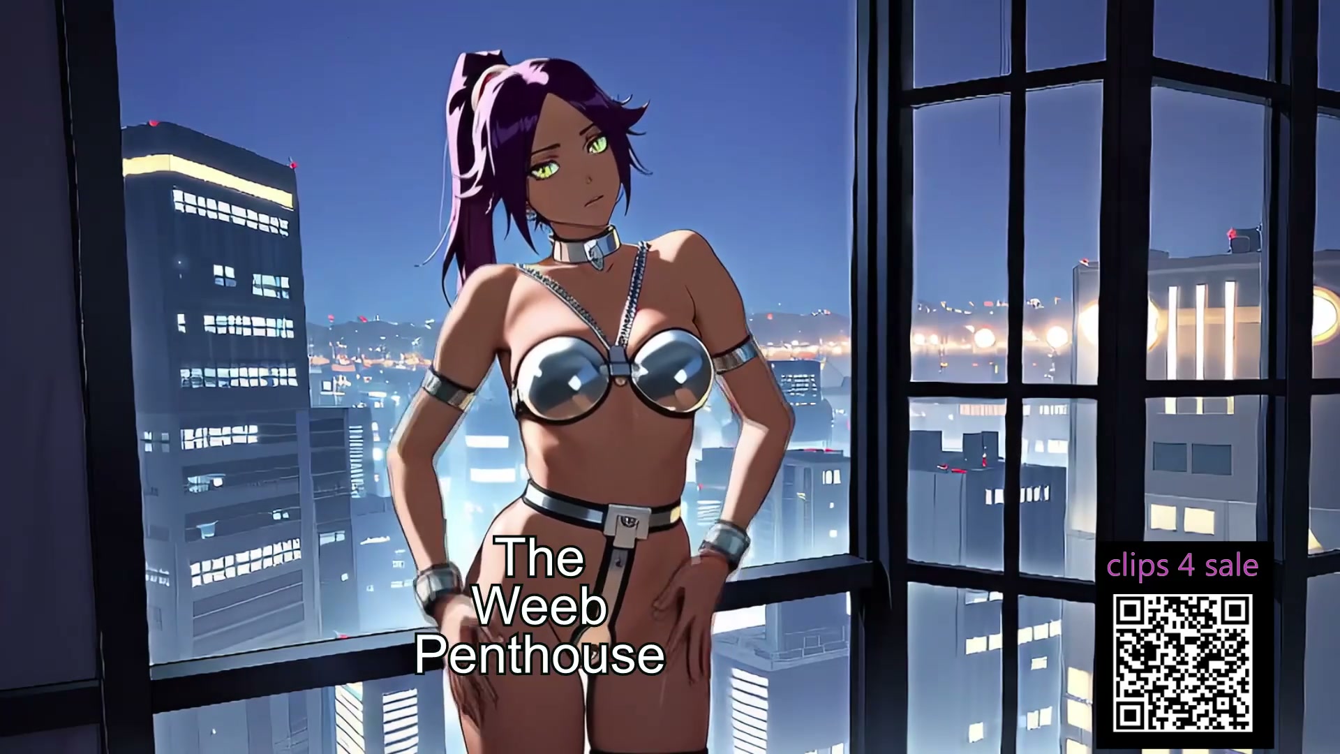 Frame 4