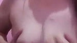 You Lima Boudi India Desi Girl Mom Bed Room Sex Dance Video Philippine Girls