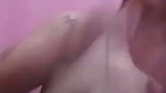 You Lima Boudi India Desi Girl Mom Bed Room Sex Dance Video Philippine Girls
