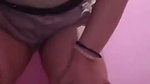You Lima Boudi India Desi Girl Mom Bed Room Sex Dance Video Philippine Girls