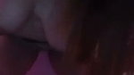You Lima Boudi India Desi Girl Mom Bed Room Sex Dance Video Philippine Girls
