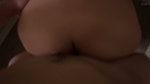 Your Cum Taste So Good