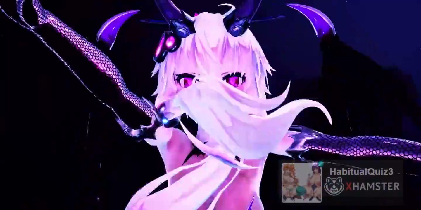 Frame 1