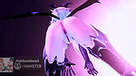 Yukari Succubus Roki Halloween mmd r18 dance 3d hentai ahegao milf bdsm