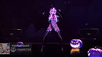 Yukari Succubus Roki Halloween mmd r18 dance 3d hentai ahegao milf bdsm