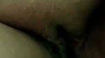 Yummy assy big tits and chubby pussy