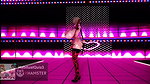 Zen Zero Chris included Evelyn with Number 9 MMD R18 FUCK HARD 3d hentai ahegao sex dildo