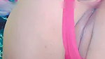 (Srilankan sinhal voice ) sexy teacher dirty talk and fucking staff boy