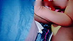 (Srilankan sinhal voice ) sexy teacher dirty talk and fucking staff boy