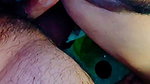 (Srilankan sinhal voice ) sexy teacher dirty talk and fucking staff boy