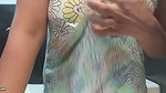 18+ College girl first time Musterbate With Her bigboobs and wet Sri Lankan Local