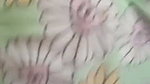 18+ College girl first time Musterbate With Her love and lust Sri Lankan Local