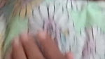 18+ College girl first time Musterbate With Her love and lust Sri Lankan Local