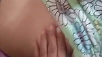 18+ College girl first time Musterbate With Her love and lust Sri Lankan Local