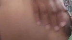 18+ College girl first time Musterbate With Her love and lust Sri Lankan Local