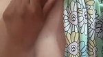 18+ College girl first time Musterbate With Her love and lust Sri Lankan Local