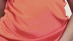 18-Year-Old Indian Babe Dancing – Hot Sexy Red Lingerie Tease