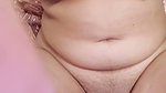 19 Year Old Virgin Step Sister Caught Masturbating in Her Room
