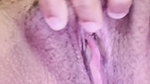 19 Year Old Virgin Step Sister Caught Masturbating in Her Room