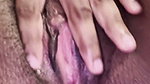 19 Year Old Virgin Step Sister Caught Masturbating in Her Room