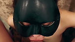 2026 Viral- Real Desi College Teen Sucking Old Man For Money! – DONT MISS!