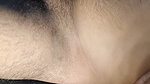 24y Boy thick dick wanking without cum