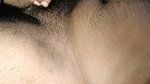 24y Boy thick dick wanking without cum