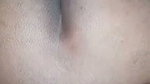 A Ghost in the Face of a Ghost