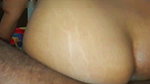 Ada gedara kauruwath nethi welawe mama husband ekka gattha supiri sepa